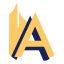 logo-AAM