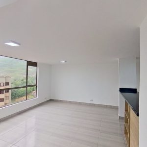 Venta Bello Majagua