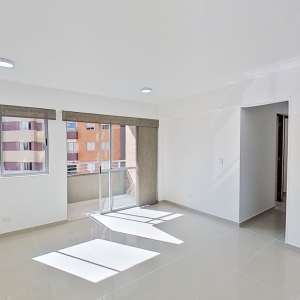 VENTA APARTAMENTO EN BELLO- HACIENDA NIQUIA