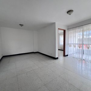 Venta Casa en Bello;La cumbre