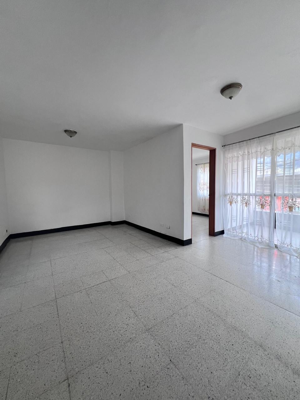 Venta Casa en Bello;La cumbre