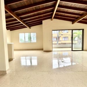 Casa en venta Envigado