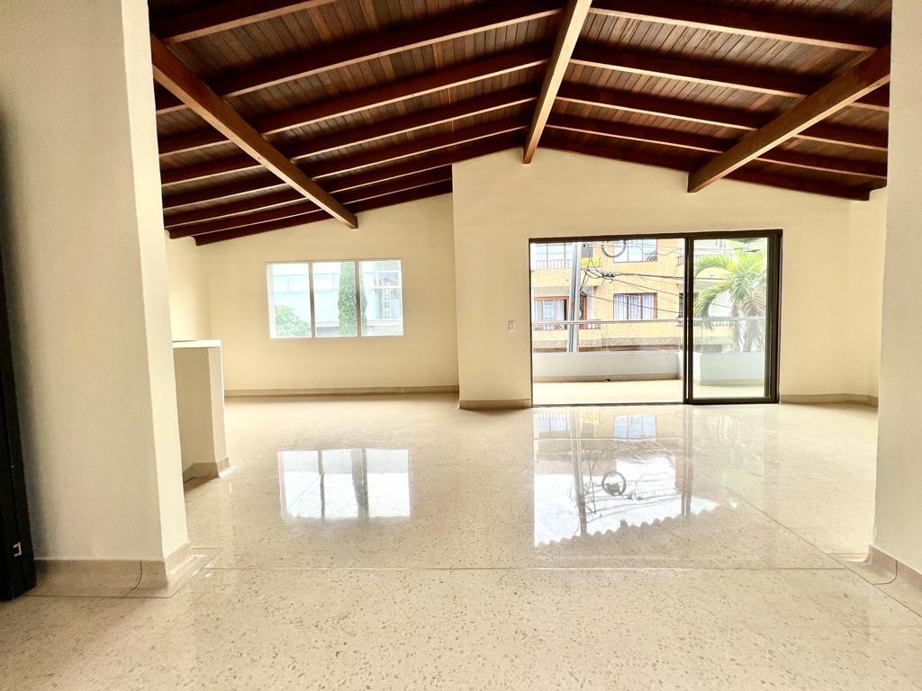 Casa en venta Envigado