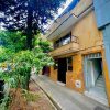 Casa Comercial en Venta en Prado Centro Medellín
